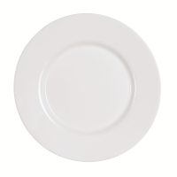 Everyday Dinner Plate 24cm - 9 1/2"