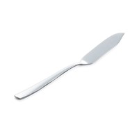 Vesca Fish Knife 18/10