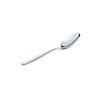 Vesca Tea Spoon 18/10