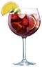 Juniper Stem Gin 70cl - 24 1/2oz
