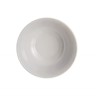 Carine Granit Multi Purpose Bowl 12cm - 4 3/4"