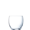 Vina Old Fashioned 35cl - 12 1/4oz