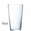 Conical / Conique Tumbler (t) 57cl - 20oz