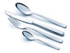 Vesca Oyster Fork 18/10