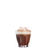 Arcadie Tumbler (t) 16cl - 5 1/2oz
