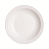 Hoteliere Soup Plate 22.5cm - 8 3/4"