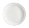 Smart Cuisine Diwali Bowl 30cm - 11 3/4"