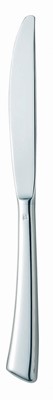 Ezzo Dinner / Table Knife (hollow Handle)