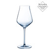 Reveal 'up Soft Wine 50cl - 17 1/2oz