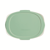 Temp Smart Cuisine Carine Dish 34X25cm+Lid
