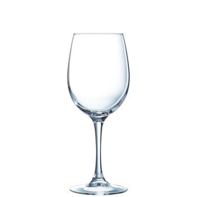 La Cave Wine 36cl - 12 1/2oz