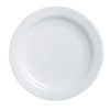 Hoteliere Side Plate 15.5cm - 6"