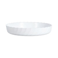 Smart Cuisine Trianon Flan Dish 26cm 10 1/4"