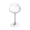 Macaron Fascination Flute* / Coupe 30cl - 10 1/2oz