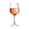 Lineal Wine (t) 25cl - 8 3/4oz