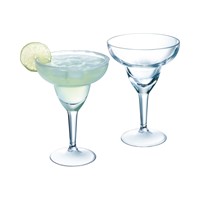 Outdoor Perfect Margarita 30cl - 10 1/2oz