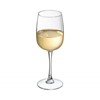 Versailles Wine 27cl - 9 1/2oz