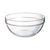 Empilable Mixing / Salad Bowl (t) 29cm - 11 1/2"