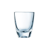 Gin Shot 5cl - 1 1/2 oz