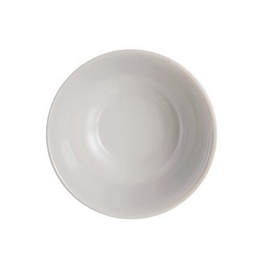 Carine Granit Multi Purpose Bowl 12cm - 4 3/4"