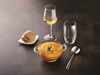 Lineal Wine (t) 25cl - 8 3/4oz