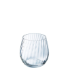 Outline Old Fashioned 32cl - 11 1/4oz