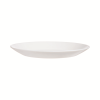 Zelie Dessert Plate 18cm - 7"