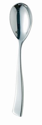 Ezzo Tea Spoon 18/10