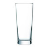 Premier Beer 57cl - 20oz UKCA-CE 1pt - Headbooster
