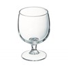 Amelia Stacking Wine (t) 19cl - 6 3/4oz