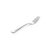 Matiz Lunch / Tea / Cake Fork 18/10