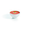 Harena Bowl 13cm - 5"