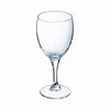 Elegance Wine 19cl - 6 3/4oz