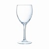 Princesa Wine (t) 42cl - 14 3/4oz LCE125ml