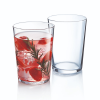 Sidra Gigante Tumbler 50cl - 17 1/2oz
