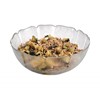 Fleur Bowl (t) 12cm