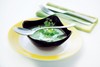 Alabama Soup Spoon 18/10