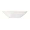 Harena Bowl 20cm - 7 3/4"