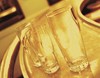 Willi Becher Tumbler 33cl - 11 1/2oz LCE 1/2pt
