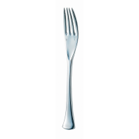 Diaz Lunch / Tea / Cake Fork 18/10