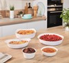 Smart Cuisine Carine Ramekin 11cm - 4 1/4"