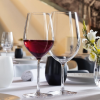 Sequence Wine 74cl - 26oz