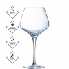 Sublym Ballon Wine 60cl - 21oz