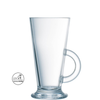 Latino Latte (t) 29cl - 10oz