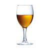 Elegance Sherry / Port 12cl - 4 1/4oz