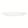 Everyday Dinner Plate 24cm - 9 1/2"