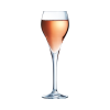 Brio Flute Liqueur / Sherry / Champagne 9.5cl - 3 1/4oz