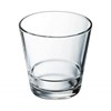 Stack Up Old Fashioned (t) 32cl - 11 1/4oz