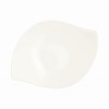 Appetizer Spirit Plate 14cm - 5 1/2"