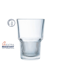 Starline Hiball (t) 35cl - 12 1/4oz